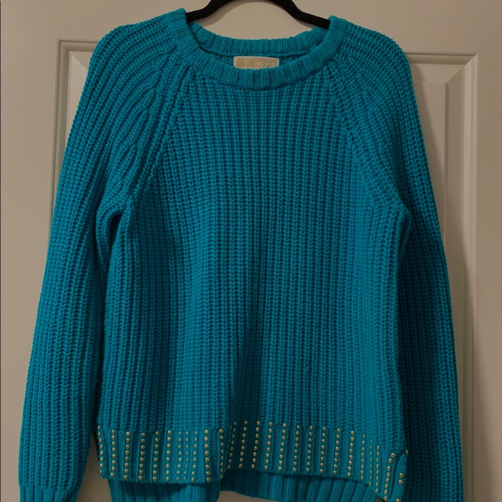 Michael Kors Women Sweater